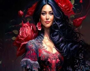 Baralho de Maria Padilha Grátis 