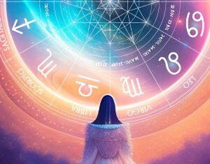 Combinação De Signos