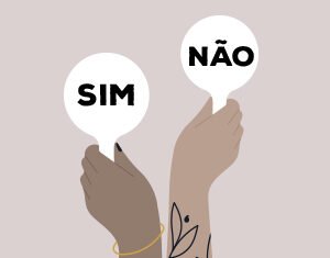 Tarot Sim Ou Não Grátis
